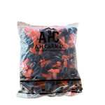 نظام تسوية البلاط والسيراميك الاحترافي (50 قطعة) - قابل لإعادة الاستخدام